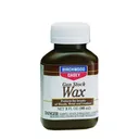 Birchwood Casey 23723 Gun Stock Wax Wood Finish 3 oz - Birchwood Casey