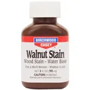 BIRCHWOOD CASEY 3oz Rusty Walnut Wood Stain (24323) - Birchwood Casey