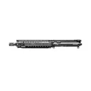DANIEL DEFENSE MK18 AR-15 Complete Upper Receiver Group (23-004-08013-006) - Daniel Defense