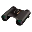 NIKON Trailblazer ATB10x25mm Binoculars (8218) - Nikon