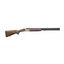 CZ Redhead Premier 16Ga 28in 2rd Over/Under Shotgun (06478) - Cz