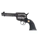 CHIAPPA FIREARMS 1873 SAA 22-10 .22LR 4.75in 10rd Revolver (340.155) - Chiappa Firearms