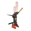 MEC 9000GN .410 Bore Shoetshell Reloading Press (9000GN410) - Mec