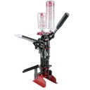 MEC 9000GN 28Ga Shoetshell Reloading Press (9000GN28) - Mec