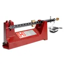 HORNADY Lock-N-Load Balance Beam Scale (050109) - Hornady