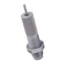 HORNADY Powder Cop (50063) - Hornady