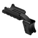NCSTAR Beretta 92 Pistol Accessory Rail Adapter (MADBER) - NcSTAR