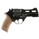 CHIAPPA FIREARMS Rhino 40DS .357 Magnum 4in 6rd Revolver (340-219) - Chiappa Firearms