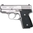 KAHR ARMS MK9 9mm 3in 6rd CA Approved Semi-Automatic Pistol (M9093NA) - Kahr Arms
