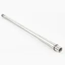 WILSON COMBAT AR-15 16in .300 BLK Barrel (TR-300RCPG16RT7) - Wilson Combat