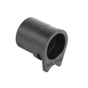 WILSON Blued Match-Grade Barrel Bushing For 1911 Government (29B) - Wilson Combat