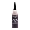 WILSON COMBAT 2oz Bottle of Ultima-Lube II Gun Oil (5772) - Wilson Combat