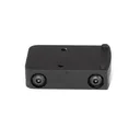 TRIJICON RMR Low Picatinny Mount (RM33) - Trijicon