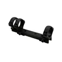 BERETTA Sako TRG 3 Ring 30mm Medium Height Scope Mount (S151F917) - Beretta