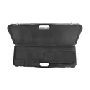 BERETTA Saco S20 Small Transport Case (S530206811) - Beretta