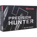 HORNADY 300 Prc 212 Gr Eld -X 20 Bx Ammo (82166) - Hornady