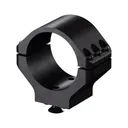 BERETTA SAKO Optilock 1in Medium One Ring (S588207293) - Beretta