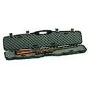 PLANO ProMax PillarLock Single Gun Case (1531-01) - PLANO Outdoors