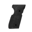 BERETTA M9A3 Black Wraparound Grips (JGM9A3LB) - Beretta
