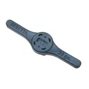 BERETTA 20Ga Choke Tube Tool (JCW20) - Beretta