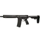 DANIEL DEFENSE MK18 5.56mm 10.3in 32rd Semi-Auto Pistol (02-088-01202) - Daniel Defense