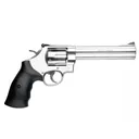 S&W 629 Classic 44 Mag 6.5in 6rd Stainless Revolver (163638) - Smith & Wesson