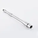 WILSON COMBAT AR-15 11.3in 5.56 NATO Barrel (TR-556SBRCG11RT7) - Wilson Combat