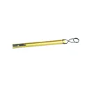 TRADITIONS 209 Primer Capper (A1418) - Traditions