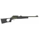 ROSSI Circuit Judge .45 Colt/.410Ga 18.5in 5rd Moss Green/Black Hybrid Rifle (SCJT4510B) - Rossi