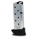 KIMBER 9mm 7rd Tac-Mag Magazine for Micro 9 (1200851A) - Kimber