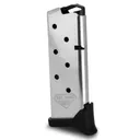 KIMBER 9mm 7rd Tac-Mag Magazine for Micro 9 Rapide (1200930A) - Kimber