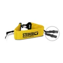 STEINER Yellow Floating Strap for Commander V Binoculars (769) - Steiner Optics
