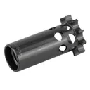DEAD AIR ARMAMENT Ghost-M M16x1LH Piston (DA406) - Dead Air Silencers