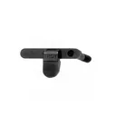 TROY Ambidextrous Magazine Release, Black (SREL-AMB-00BT-00) - Troy