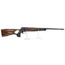 BLASER R8 6.5 Creedmoor Bolt-Action Rifle (R8-WEBY-CUST-3) - Blaser