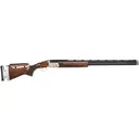 MOSSBERG Gold Reserve 12ga 30in 2rd Over/Under Shotgun (75474) - Mossberg
