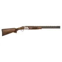 MOSSBERG Silver Reserve 20 Gauge 26in 2rd Over/Under Front Bead Sight Hunting Shotgun (75475) - Mossberg