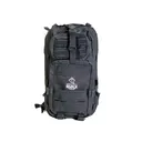 AMERICAN TACTICAL IMPORTS Rukx Gear Tactical 1 Day Black Backpack (ATICT1DB) - American Tactical