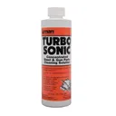LYMAN Turbo Sonic Case Cleaning Solution 32oz Bottle (7631715) - Lyman