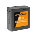 SPYPOINT Rechargeable Lithium Battery Pack (LIT-10) - Spypoint