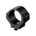 SAKO Optilock One 30mm Medium Ring (S588207157) - Beretta