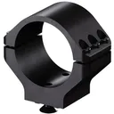 SAKO Optilock One 30mm High Ring (S588207182) - Beretta