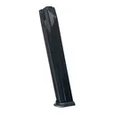 PROMAG FN 509 9mm 32rd Blue Steel Magazine (FNH-A7) - Promag