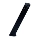 PROMAG Fits Ruger Security-9 9m 32rd Black Steel Magazine (RUG-A41) - Promag