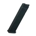 PROMAG Smith & Wesson Shield .45 ACP 10rd Blue Steel Magazine (SMI37) - Promag