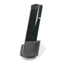 PROMAG Smith & Wesson M&P45 .45 ACP 13rd Blue Steel Magazine (SMI-A16) - Promag