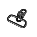 MAGPUL M-LOK GI Black Sling Swivel (MAG809-BLK) - Magpul Industries