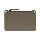 MAGPUL DAKA 6in X 9in Flat Dark Earth Pouch (MAG856-245) - Magpul