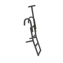 AVERY Easy-In Boat Ladder (90310) - Avery