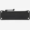 MAGPUL DAKA Small Suppressor Storage Pouch (MAG875-001) - Magpul Industries